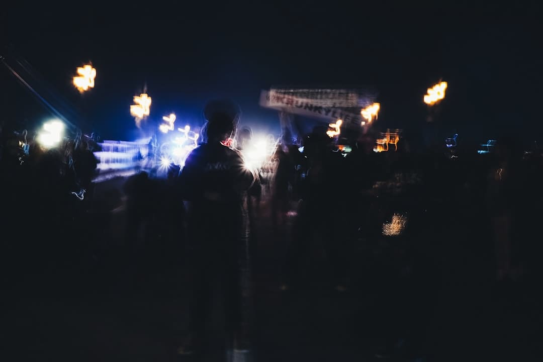 诏安梅岭:七夕献血传递爱 志愿服务暖人心